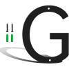 Letter G