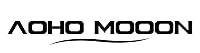 AOHO MOOON Workout Hub