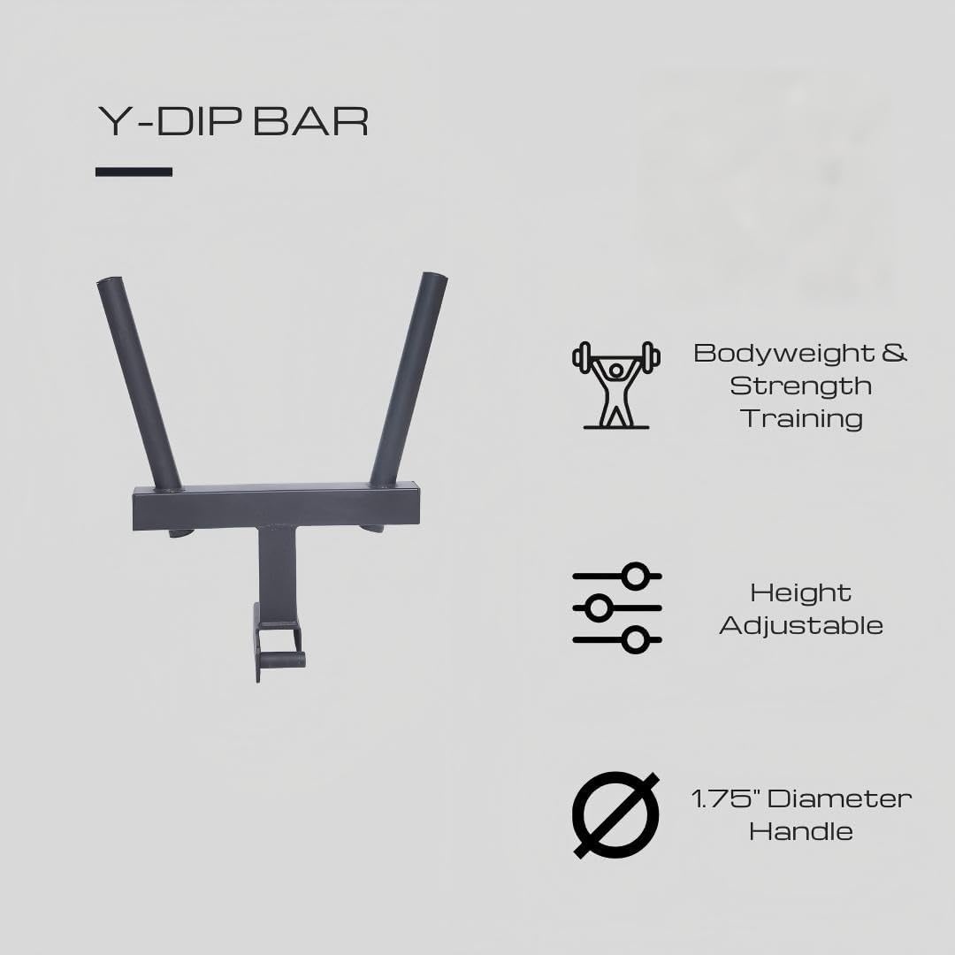image:imageFitvids Upgraded Adjustable Jammer Arms Lever Arms Monolift Attachments Rated 600 LB Per Arm Fits Racks at All Post Sizes and Hole Sizes PairYshape