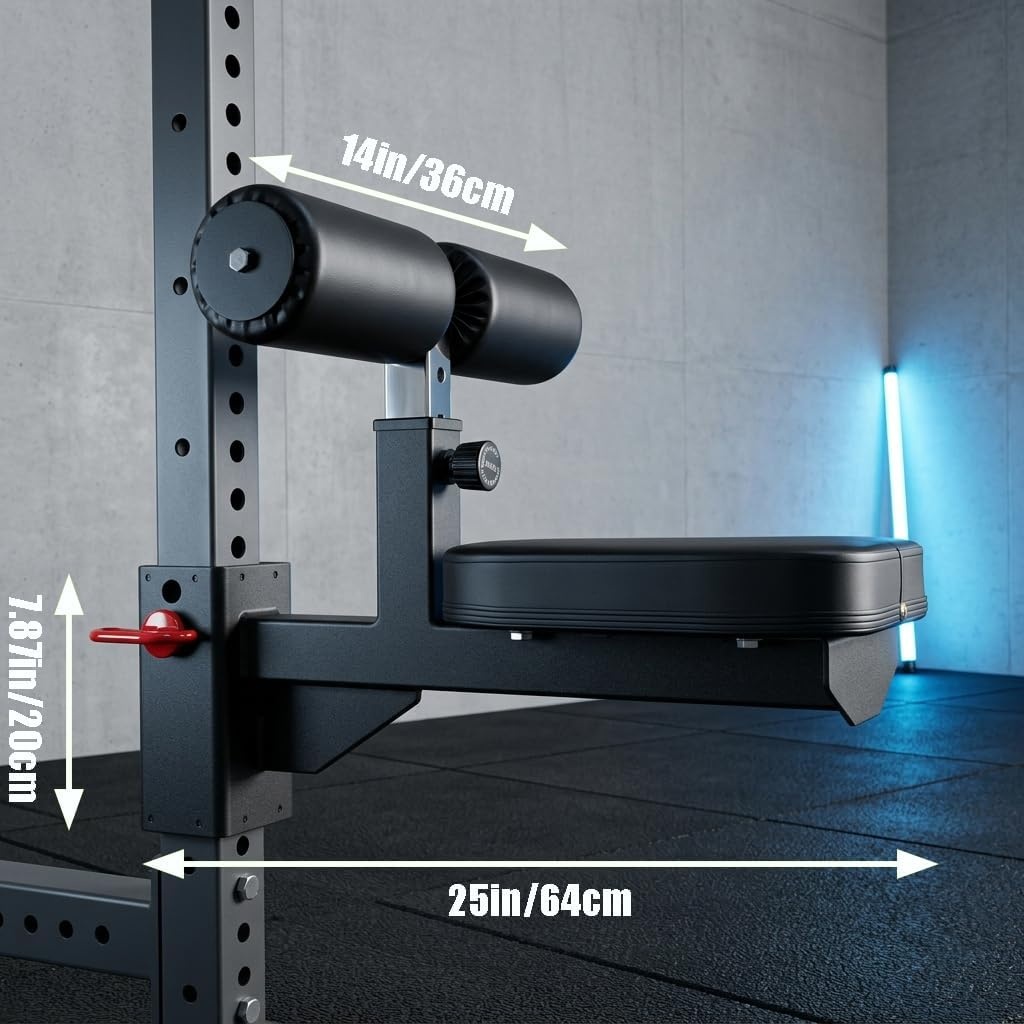 image:imageLAT Pulldown Seat Attachment Upgrade DoubleHole Design for 58 amp 1