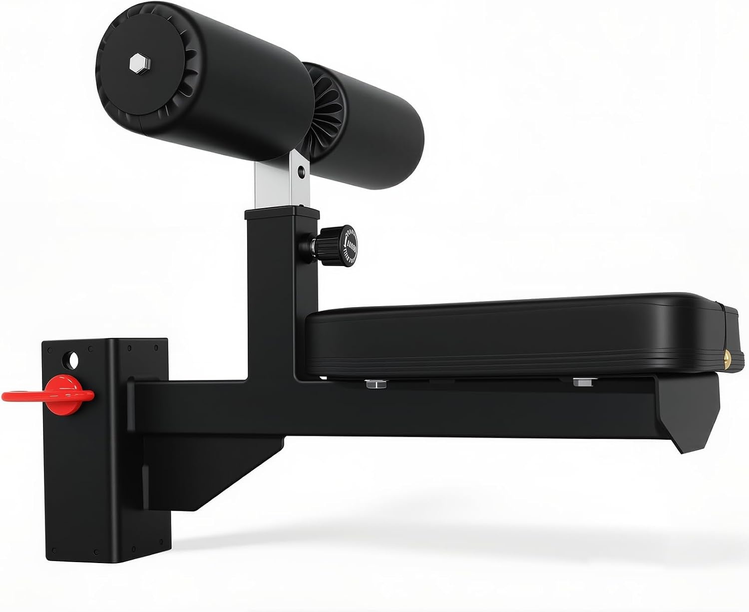 image:imageLAT Pulldown Seat Attachment Upgrade DoubleHole Design for 58 amp 1