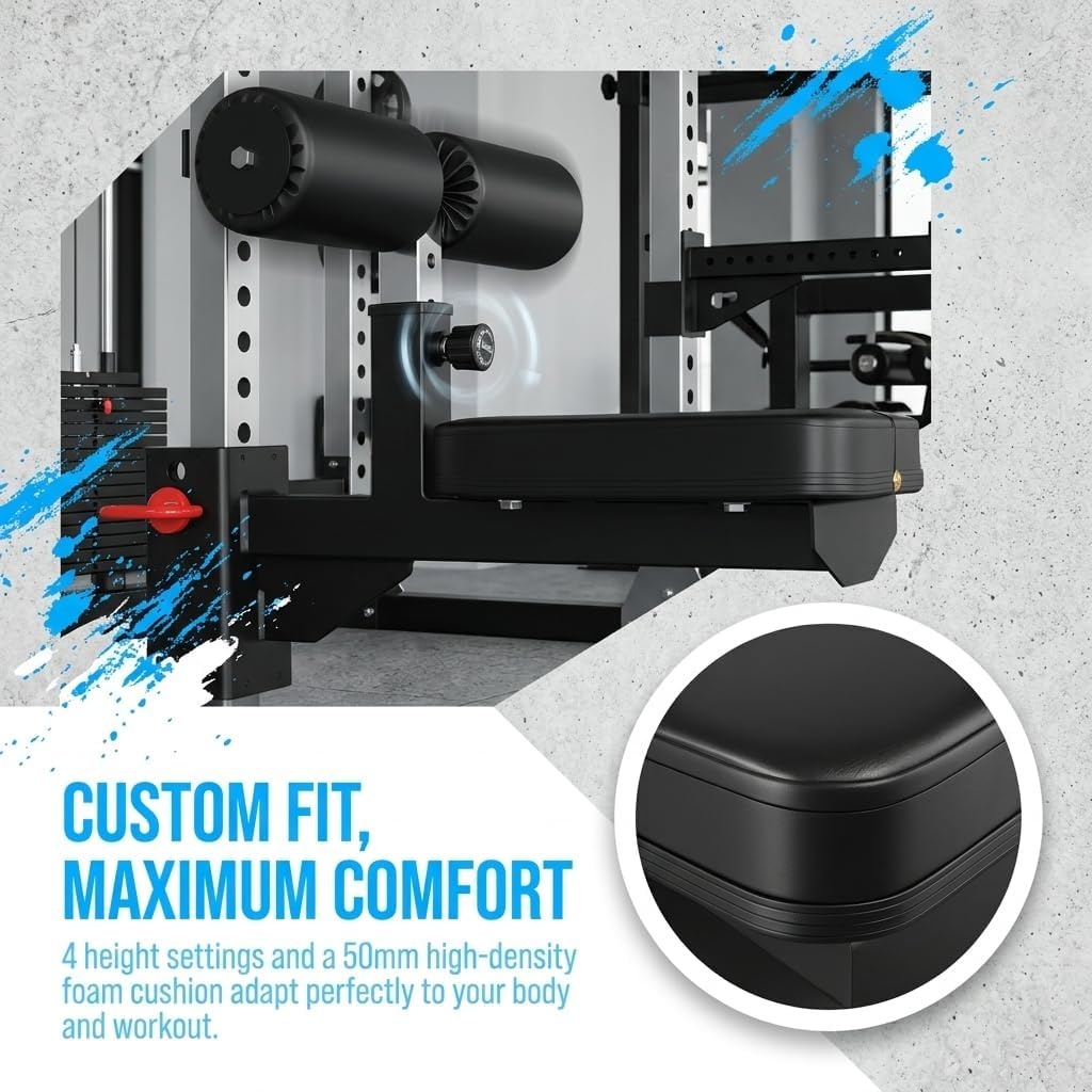 image:imageLAT Pulldown Seat Attachment Upgrade DoubleHole Design for 58 amp 1