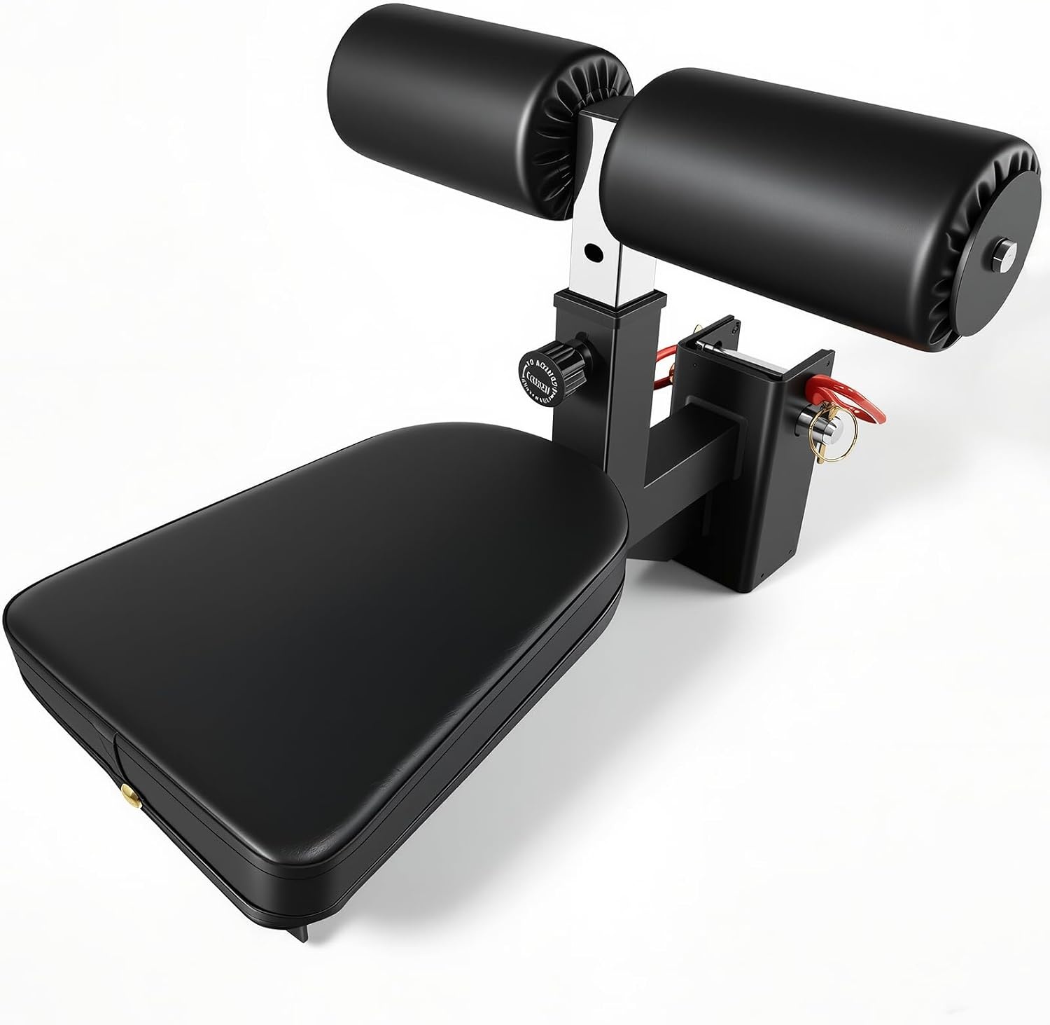 image:imageLAT Pulldown Seat Attachment Upgrade DoubleHole Design for 58 amp 1