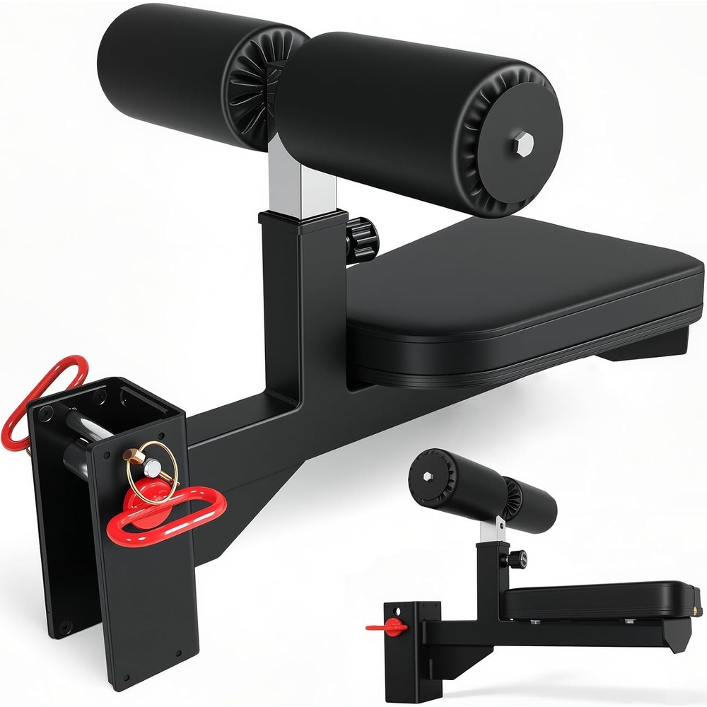 image:imageLAT Pulldown Seat Attachment Upgrade DoubleHole Design for 58 amp 1