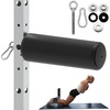 Leg Hold Down Attachments 1-Pack