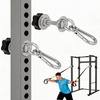 Silver 2-Pack