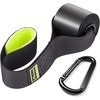 Door Anchor Green 1Pack