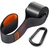 Door Anchor Orange 1Pack