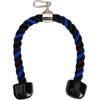 Blue&Black