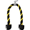 Yellow&Black