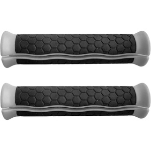 2pcs High Strengths Durability Handle Resistance Band Handle Universals Handle for Enhancing Workout Experiences