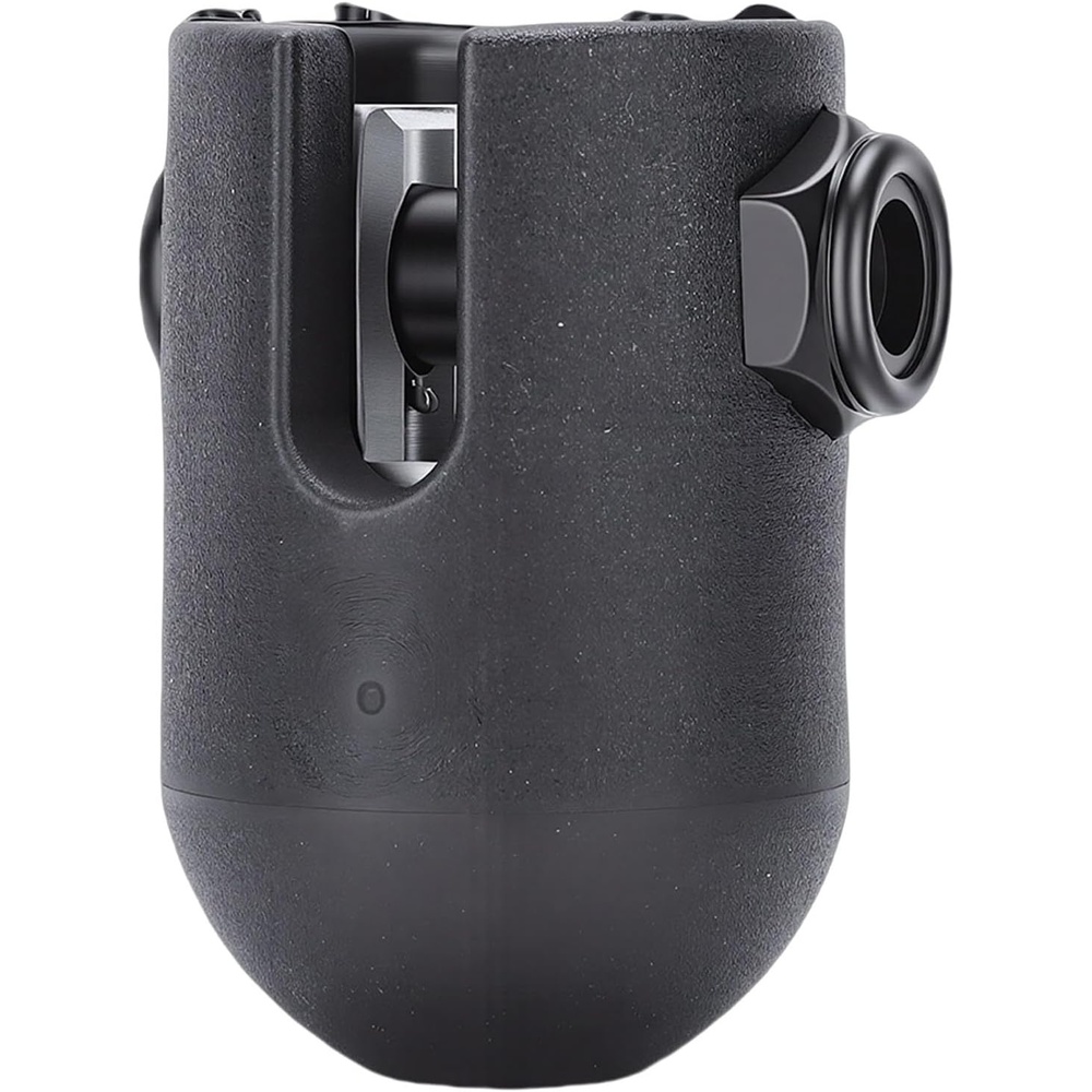 image:imageFitness Cable Ball Stopper End Plastic Gym Pulley Machine Cable Stopper Replacement for Workout Strength Training