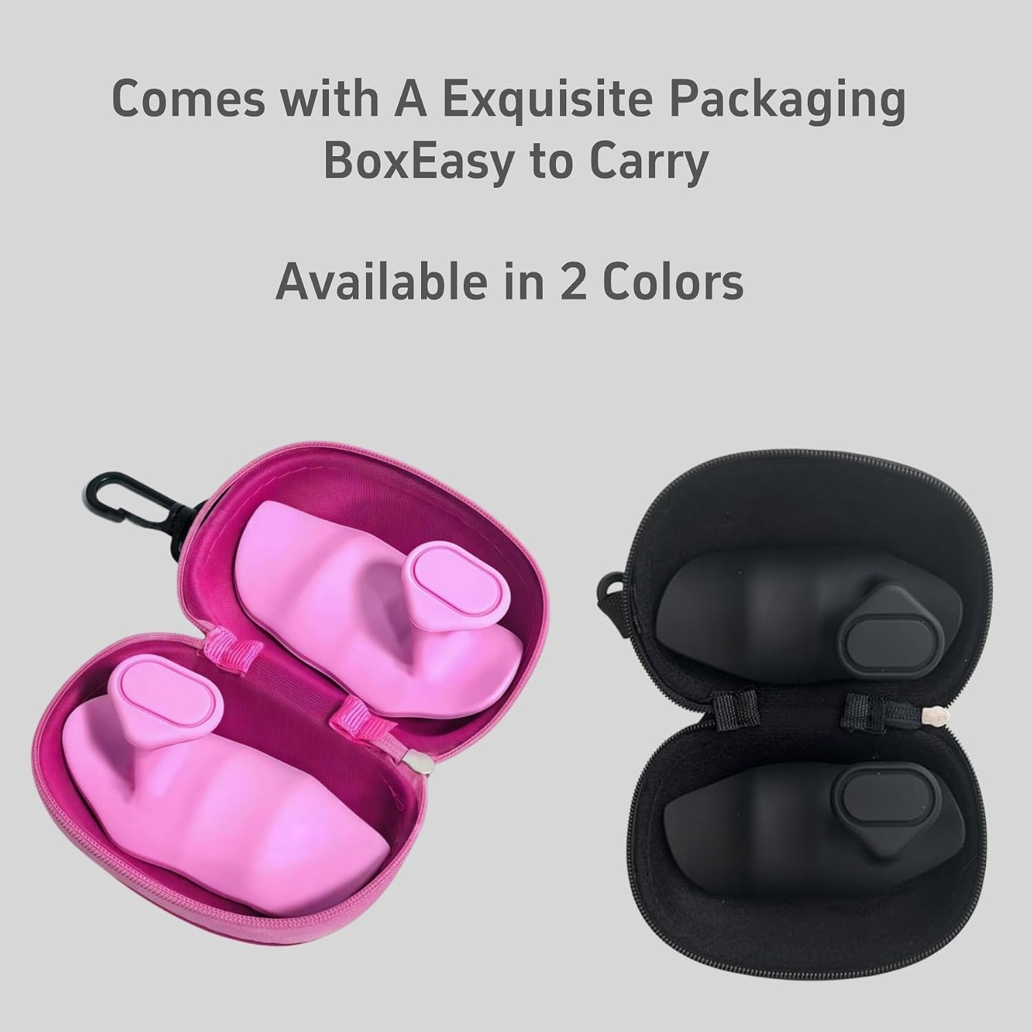 image:imageAntiSlip Workout Grips Ergonomic Alternative to Workout GlovesBlack