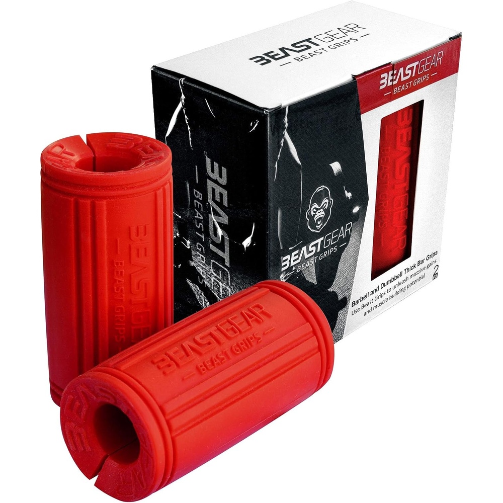 image:imageBeast Gear Strength Equipment