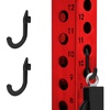 2PCS-Black