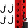 4PCS