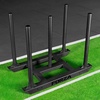 Without Double Handle Attachment
