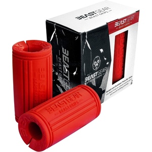 Beast Gear Strength Equipment